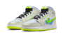 Warped Swoosh - Image 2