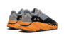 700 Wash Orange - Image 3