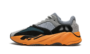 700 Wash Orange