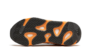 700 Wash Orange - Image 4