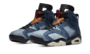 Washed Denim - Image 2