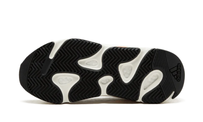 700 Wave Runner Solid Gray - Image 4
