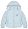 Jacket - Image 2