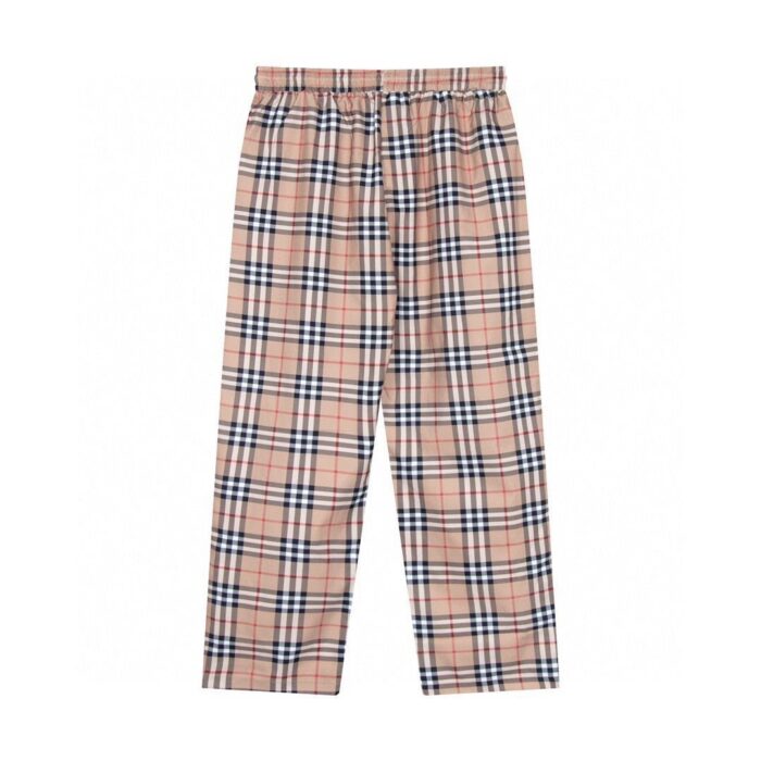 Pants - Image 2