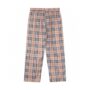Pants - Image 2