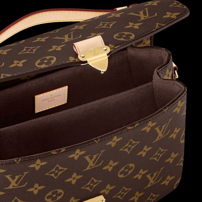 Bag - Image 3