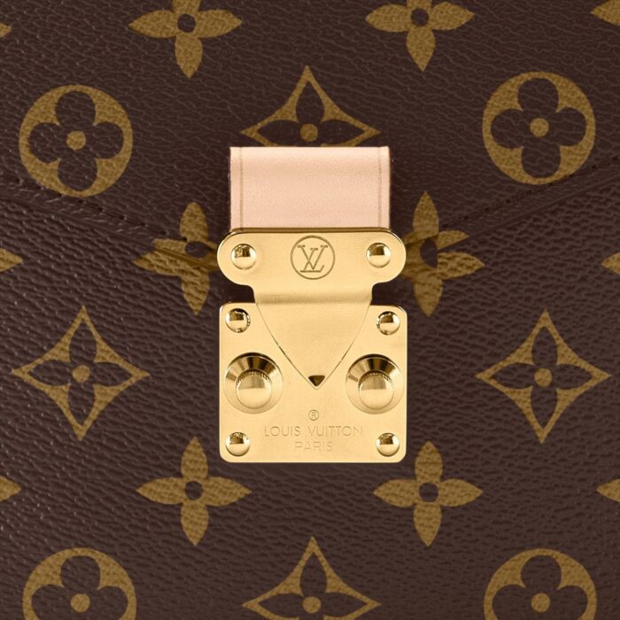 Bag - Image 5