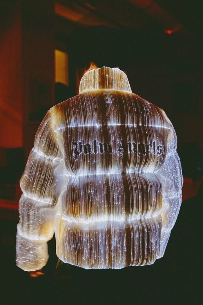 Jacket - Image 5