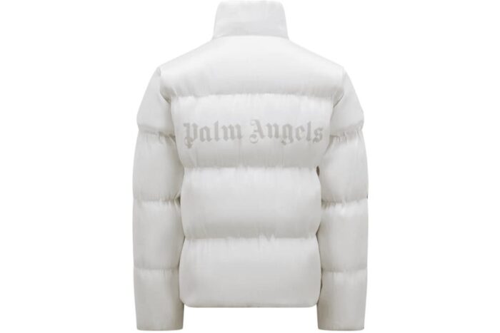 Jacket - Image 4