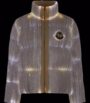 Jacket - Image 2