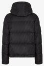 Jacket - Image 2