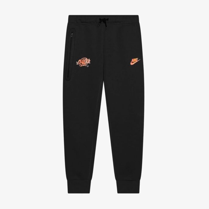 Tracksuit - Image 3