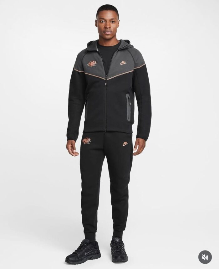 Tracksuit - Image 2