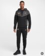 Tracksuit - Image 2
