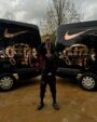 Tracksuit - Image 4