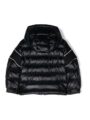 Jacket - Image 3