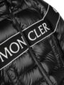 Jacket - Image 4