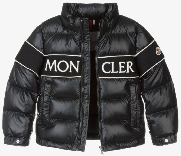 Jacket - Image 2