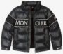 Jacket - Image 2