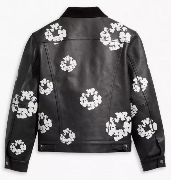 Jacket - Image 2
