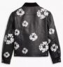 Jacket - Image 2