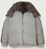 Jacket - Image 3