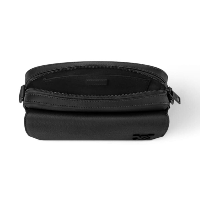 Bag - Image 5