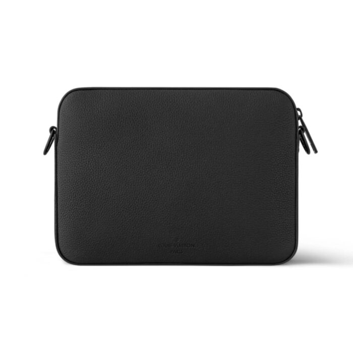 Bag - Image 3
