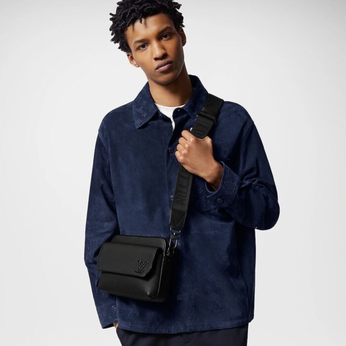 Bag - Image 2