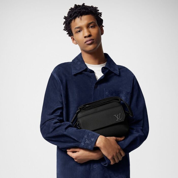 Bag - Image 6