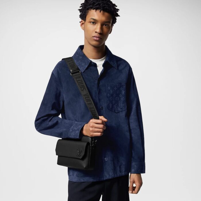 Bag - Image 7