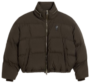 Jacket - Image 3