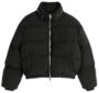 Jacket - Image 2