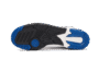 White Blue - Image 3