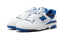 White Blue - Image 2