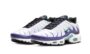 White Purple Ice - Image 2