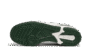 White Green - Image 2