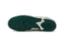 White Green Black - Image 3