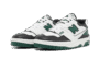 White Green Black - Image 2