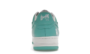 White Green (2022) - Image 3
