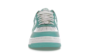 White Green (2022) - Image 4
