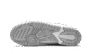 White Grey - Image 3