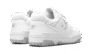 White Grey - Image 2