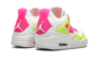 White Lemon Pink - Image 3