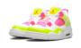 White Lemon Pink - Image 2