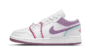 White Light Bordeaux
