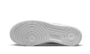 White Metallic Silver - Image 3