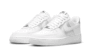 White Metallic Silver - Image 2