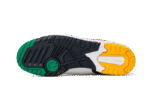 White Multicolor - Image 2