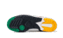 White Multicolor - Image 2